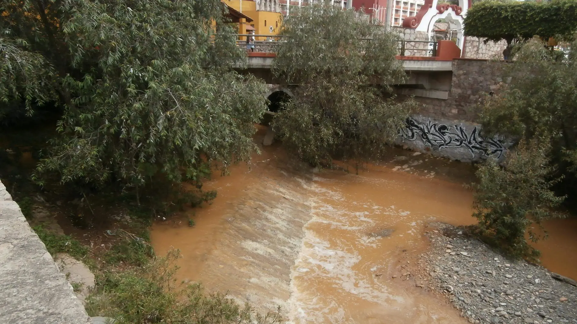 Guanajuato federacion y estado denem priorizar proyectos hidricos Foto Crescencio Torres (7)